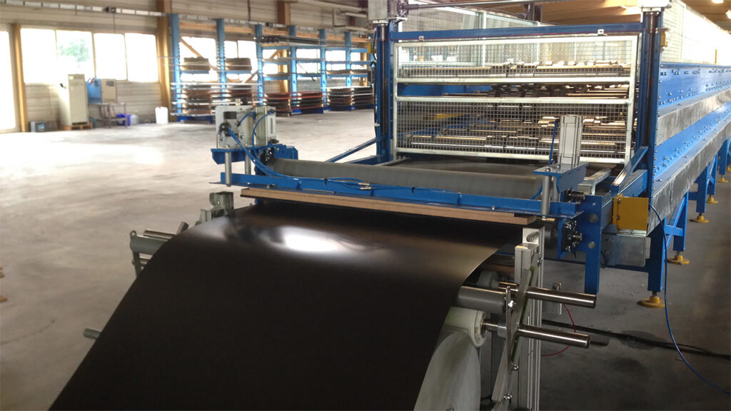 produktion02